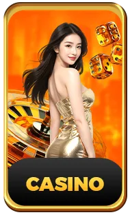 8kbet casino