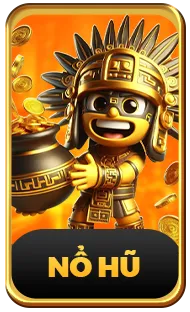 8kbet nổ hũ