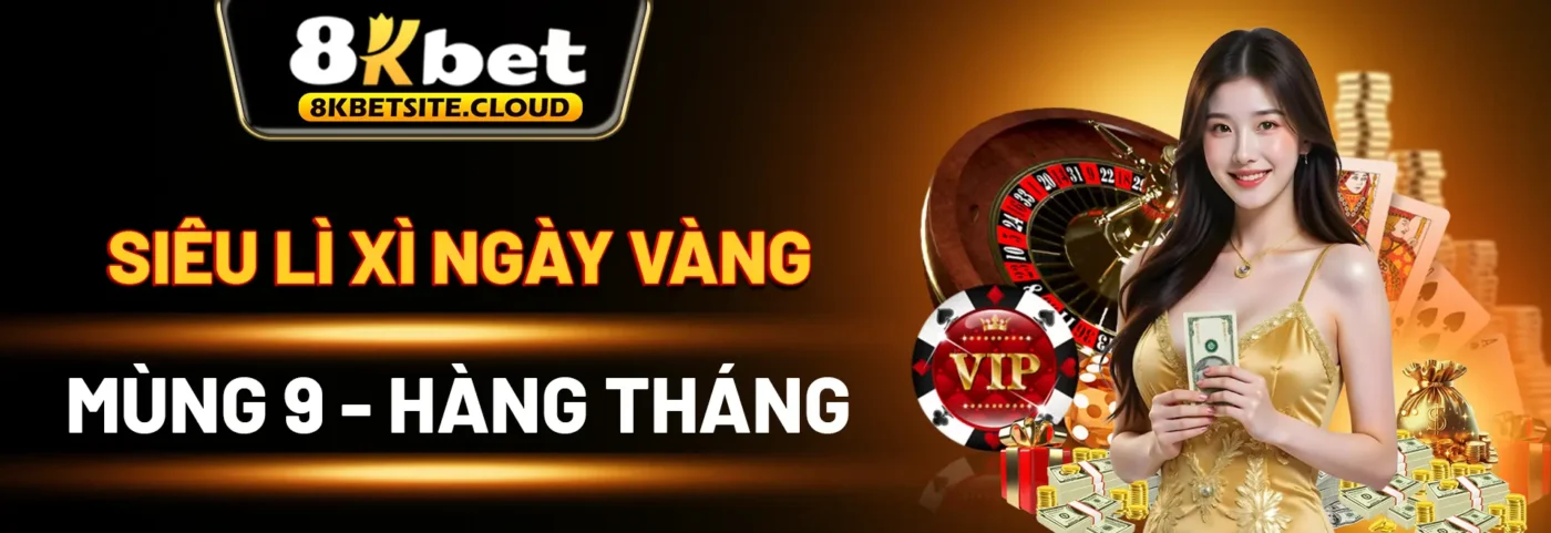 banner 8kbet 2