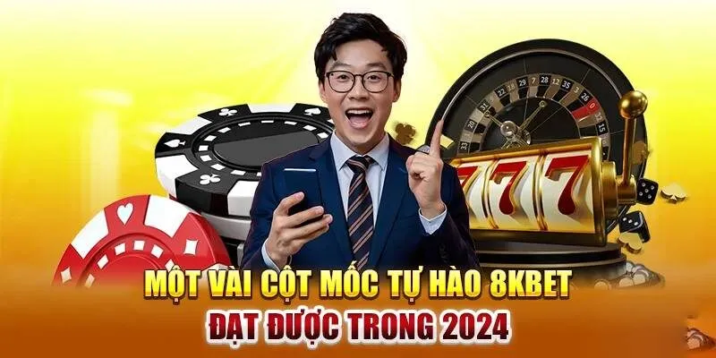 Nền tảng hiện thu hút hơn 9 triệu hội viên 